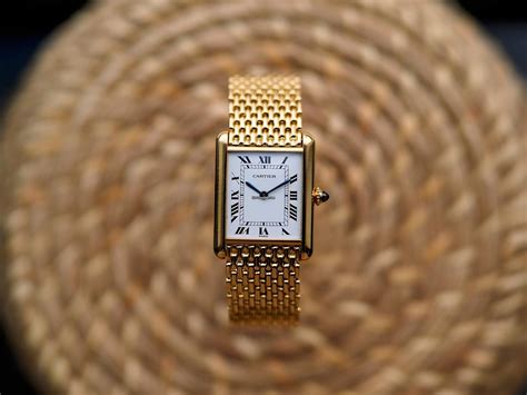 cartier beads of rice|louis cartier watches.